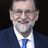Mariano Rajoy Brey