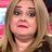 Pilar Vidal