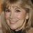 Susan Hampshire