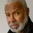 Grover McCants