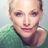 Kelly Eviston-Quinnett