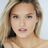 Alina Rose Armstrong