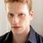Grant MacDermott
