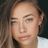 Sophia Carriere