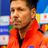 Diego Simeone