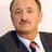 Luiz Felipe Scolari