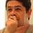 Luiz Adelmo Manzano