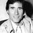 Jim Dale