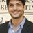 Lucas Fernandes