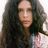 Gal Costa
