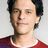 João Marcello Bôscoli