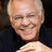 Nelson Motta