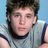 Corey Haim