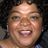 Nell Carter