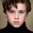 Alfie Kiely