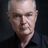 Paul Delahunty
