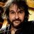 Peter Jackson