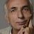 Stefano Gragnani