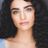 Bahar Beihaghi