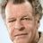 John Noble