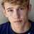 Dominic Charman