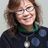 Chigumi Ôbayashi