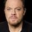 Suzy Eddie Izzard