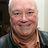 Michael Starke