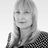 Christine Doidge