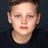 Luke Dietz