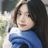 Li Sitong
