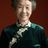 Wu Shaoqing