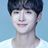 Choi Woo-hyuk
