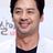 Kwon Oh-joong