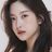 Mun Ka-young