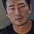 Ryu Seung-su