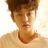 Shin Won-ho