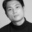 Son Kyeong-pyo