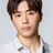 Bae Han-sol