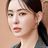 Lee Da-hee