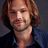 Jared Padalecki