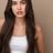 Jordana Summer