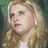 Louise Weard