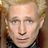 Mike Dirnt