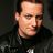 Tré Cool