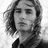 Jolan de Bouw