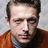 Bent Van Looy