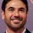 Ahmed Ezz