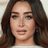 Hana Al Zahed