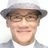 Wang Lei